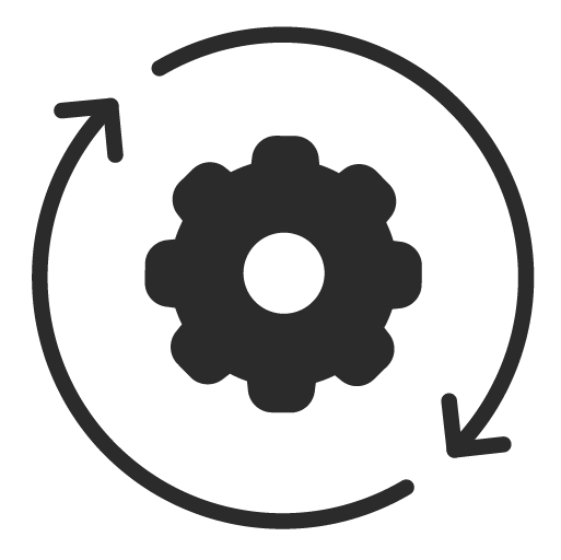 CRM For Service